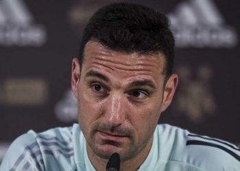 La vuelta de Messi y siete debutantes en la última prelista de la Selección