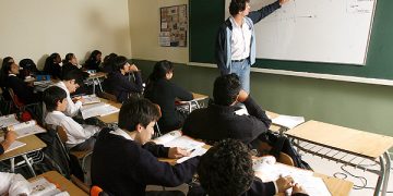 Presentaron un amparo contra el sistema de puntuación docente