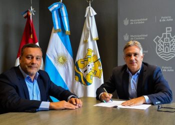Envían proyecto al Concejo para crear un ente intermunicipal de “gestión metropolitana”