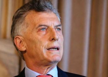 ARA San Juan: convocan a una audiencia para comenzar a revisar el procesamiento de Macri