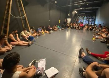 Un estudio de la UNC destaca «vaivenes» en los micromachismos