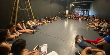 Un estudio de la UNC destaca «vaivenes» en los micromachismos