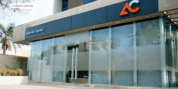 El CEO de Adhemar negó las acusaciones que lo tildan de “estafador” y dijo que pagarán lo adeudado