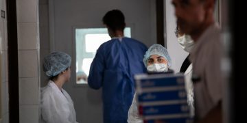 Abre una nueva convocatoria para la radicación de médicos en el interior de Córdoba