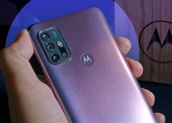 Motorola se impone en Argentina como la primera marca de celulares