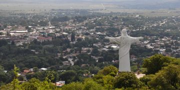 5 opciones con actividades para pasar Semana Santa rodeado de bellos paisajes