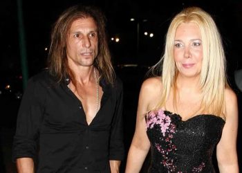 En la causa por violación a Mariana Nannis, la justicia dictó la falta de mérito para Cannigia