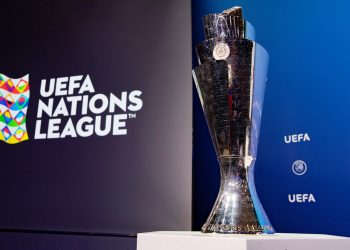 La UEFA le abre la puerta a la Conmebol