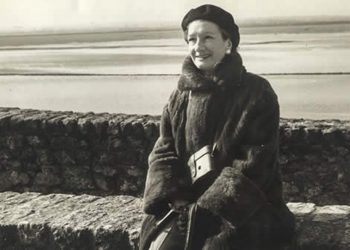 Día de la Mujer: llega una conmemoración atravesada por la cultura