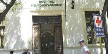 Destacan al Neuro como referente para la bipolaridad