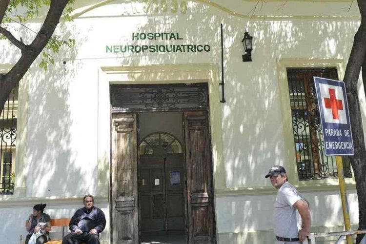 Destacan al Neuro como referente para la bipolaridad