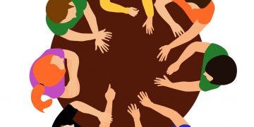 Economía Popular Cooperativa