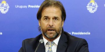 Lacalle, sus reformas, y el futuro del Uruguay