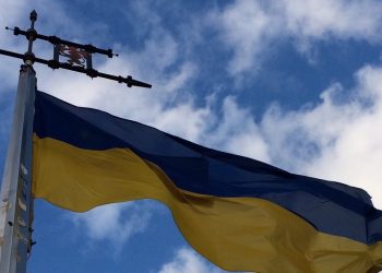 Ucrania, la Alianza Atlántica y el equilibrio de poder