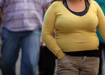 Buscan erradicar la idea de “falta de voluntad” relacionados con la obesidad