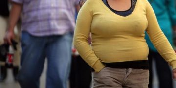 Buscan erradicar la idea de “falta de voluntad” relacionados con la obesidad