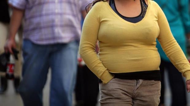 Buscan erradicar la idea de “falta de voluntad” relacionados con la obesidad