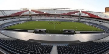 El Superclásico entre River y Boca tiene nuevo horario