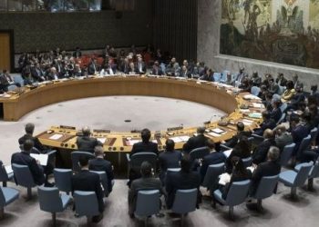 Alarma por posible desarrollo de armas biológicas en Ucrania