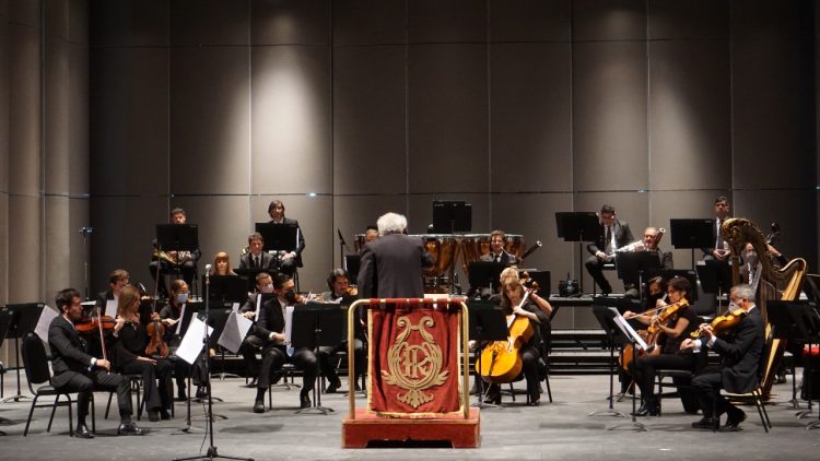 Un momento para disfrutar de la cultura cordobesa