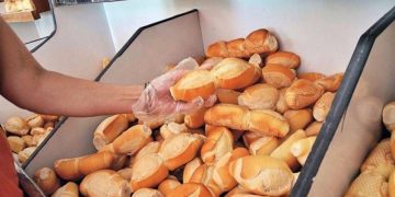 Acuerdo por el precio del pan