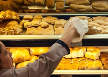 Advierten que el pan aumentará por los precios internacionales y Córdoba lo padecerá