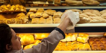 Advierten que el pan aumentará por los precios internacionales y Córdoba lo padecerá