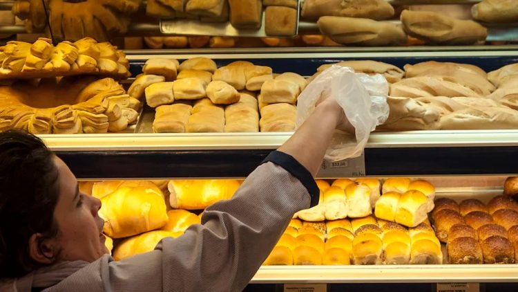 Advierten que el pan aumentará por los precios internacionales y Córdoba lo padecerá