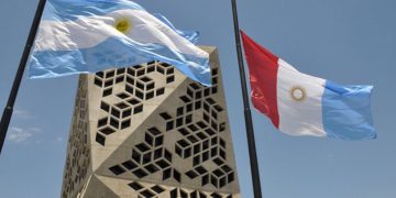 La Provincia anunció un piso de $46.000 para las jubilaciones