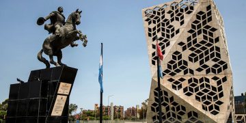 La recaudación de la Provincia creció un 5% interanual en febrero