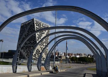 La deuda provincial superó los $ 268.000 millones en enero