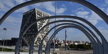 La deuda provincial superó los $ 268.000 millones en enero