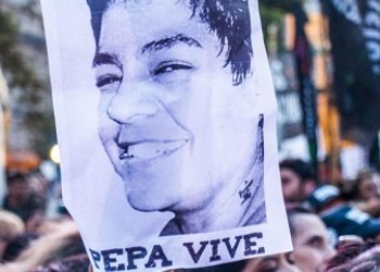 Día de la Visibilidad Lésbica: hacia una defensa interseccional de los derechos