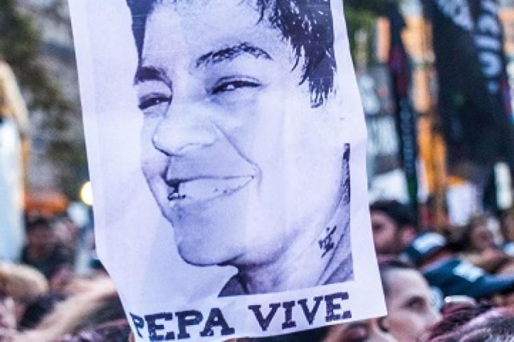 Día de la Visibilidad Lésbica: hacia una defensa interseccional de los derechos
