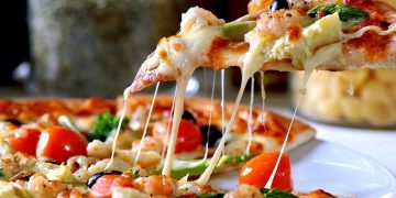 El Campeonato Mundial de la Pizza tendrá seis representantes argentinos