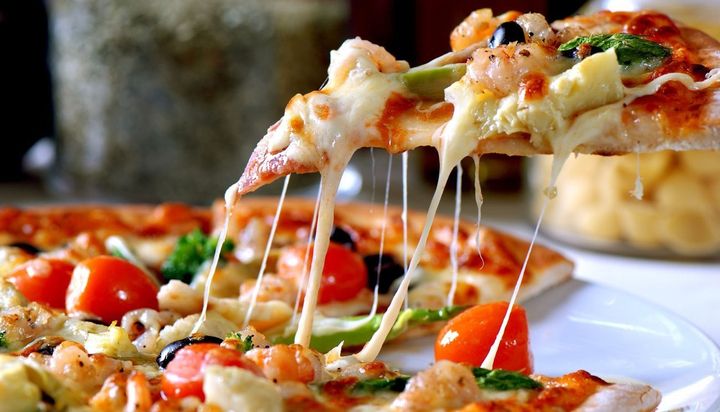 El Campeonato Mundial de la Pizza tendrá seis representantes argentinos