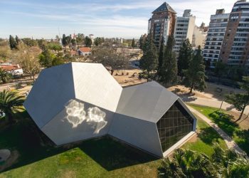 Plaza Cielo y Tierra busca estudiantes para incorporar como guías de sus visitas
