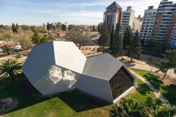 Plaza Cielo y Tierra busca estudiantes para incorporar como guías de sus visitas