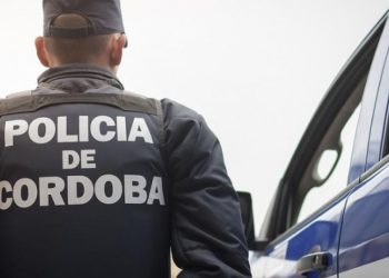 Una mujer murió tras ser baleada e imputaron a su cuñado policía