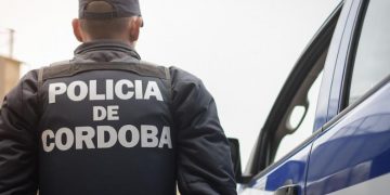 Una mujer murió tras ser baleada e imputaron a su cuñado policía