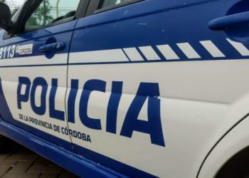 Dos mujeres mayores sufrieron un robo millonario en Carlos Paz