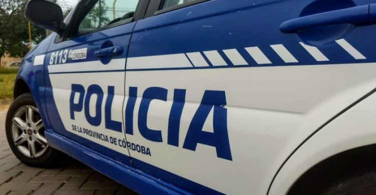 Una balacera entre vecinos dejó como saldo un muerto, un herido y un detenido: no descartan un ajuste narco