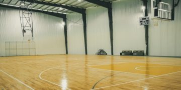 Las Sierras Chicas vibran en un fin de semana a puro deporte