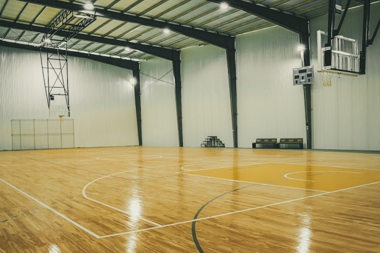 Las Sierras Chicas vibran en un fin de semana a puro deporte