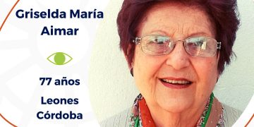 No nos aislemos, seamos empáticos