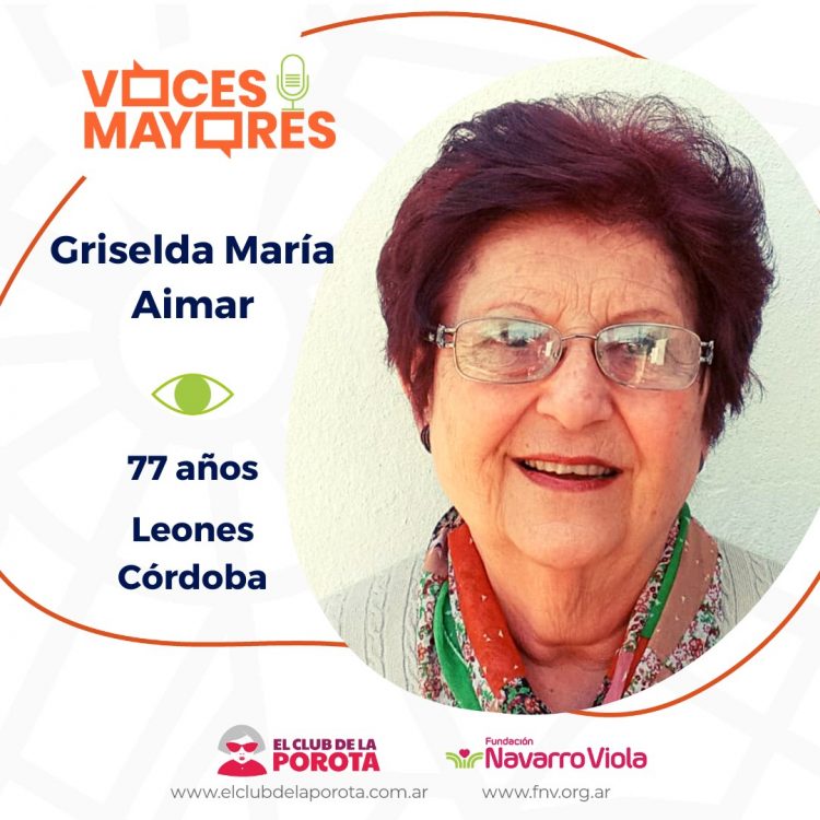 No nos aislemos, seamos empáticos