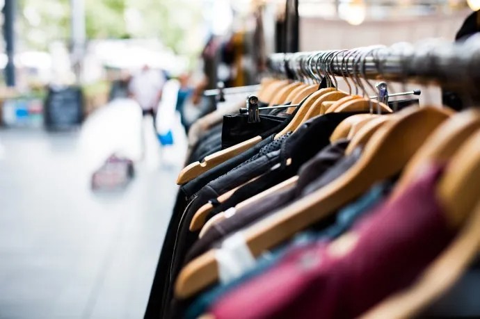 Más de 70 marcas nacionales venderán prendas de vestir con precios rebajados