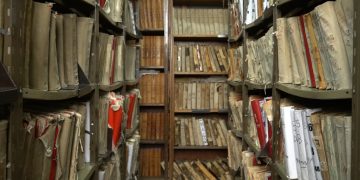 El Registro Civil digitalizó más de 460.000 trámites en dos años