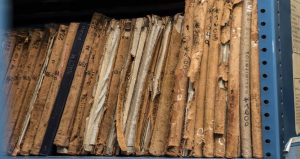 El Registro Civil digitalizó más de 460.000 trámites en dos años El Registro Civil digitalizó más de 460.000 trámites en dos años