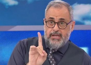 Jorge Rial y dos anuncios que lo convirtieron en tendencia